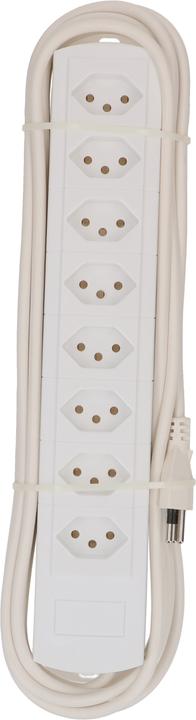 Immagine prodotto Max Hauri Linea Prime (8 x, Tipo 13, 5 m)