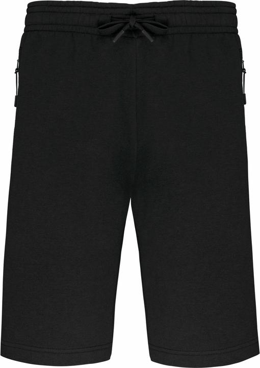 Produktbild Proact Bermuda Shorts Poract Molleton (L)