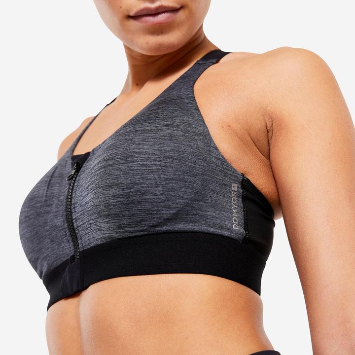 Immagine prodotto Decathlon Cardio (M)