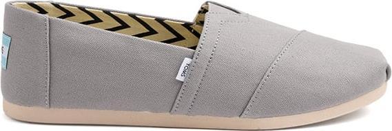 Actual product image Toms 's Classic Alpargata (46)