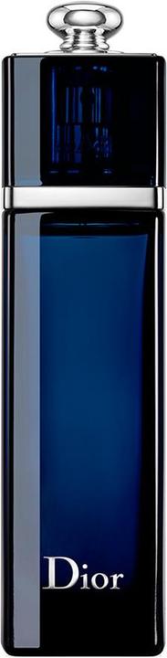 Actual product image Dior Addict (Eau de parfum, 100 ml)