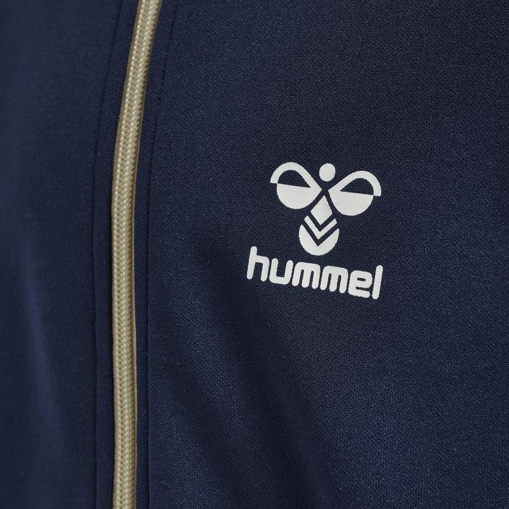 Produktbild hummel Rane Zip Jacket (146)