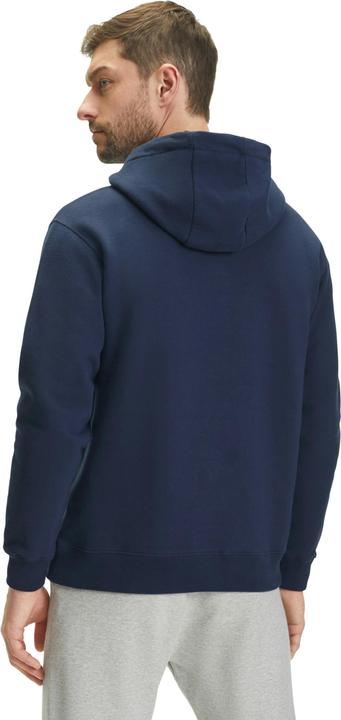 Immagine prodotto Falke BA Sweat Hoody m (S)