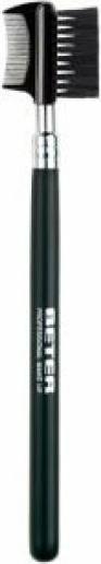 Produktbild Beter PROFESSIONAL peine-cepillo para cejas 1 pz (Augenbrauen)