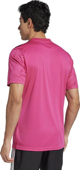 Image du produit adidas Maillot Team Icon 25 (3XL)