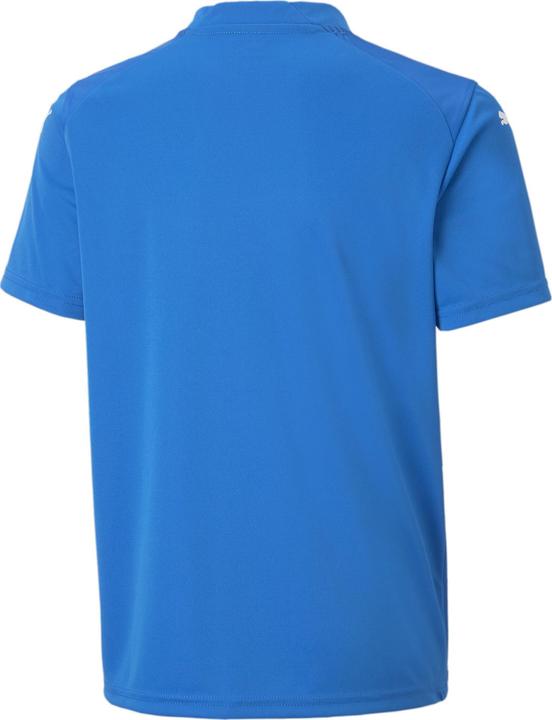 Immagine prodotto Puma squadraGLORIA Maglia Jr (140)