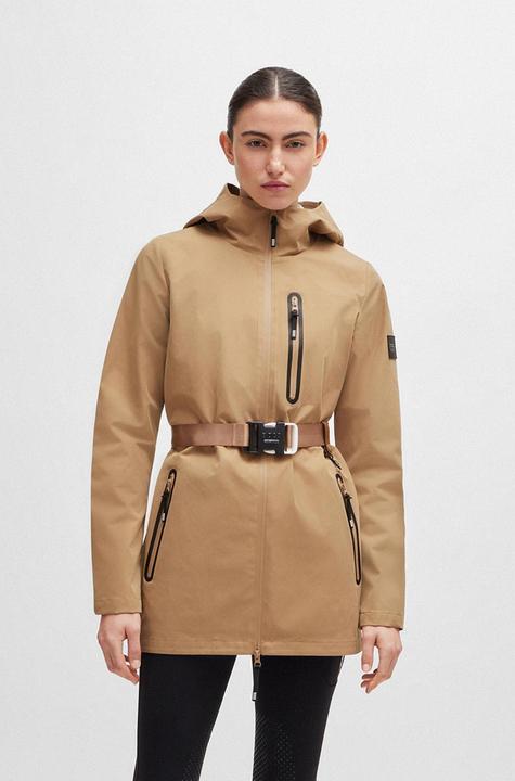 Immagine prodotto BOSS Parka Hard S Lenie donna (M)