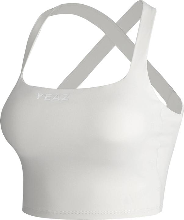 Sale marino