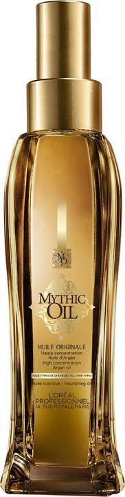 L'Oréal Professionnel Mythic Oil (100 ml)