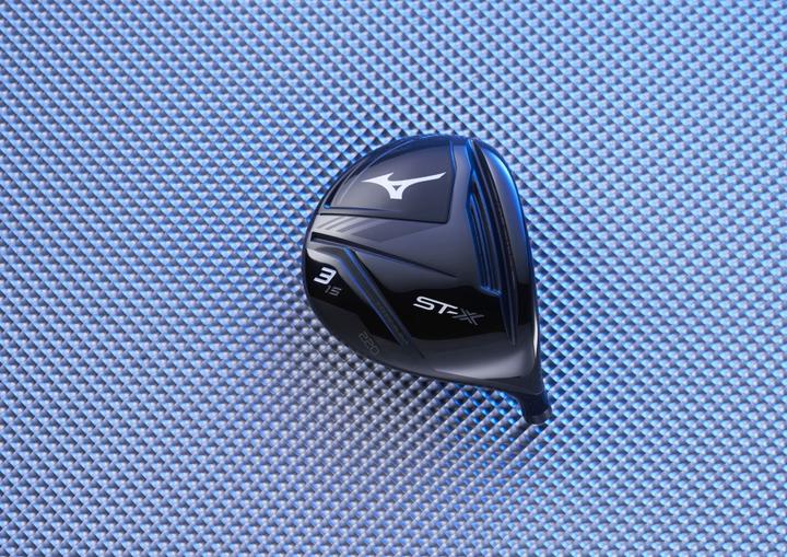 Produktbild Mizuno ST-X 220 Fairway (Rechtshänder)