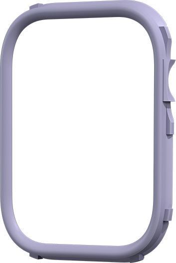 Lavanda