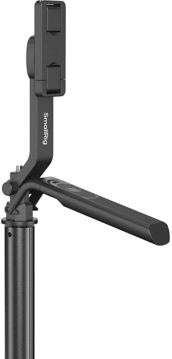 Actual product image SmallRig Encore PT60 (Plastic)