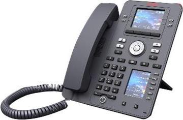 Actual product image Avaya B189 VoIP Conference Phone
