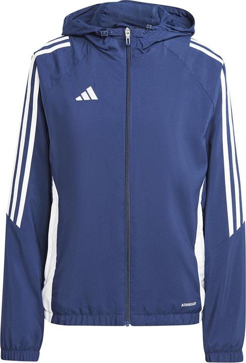 Produktbild adidas TIRO24 WB W (M)