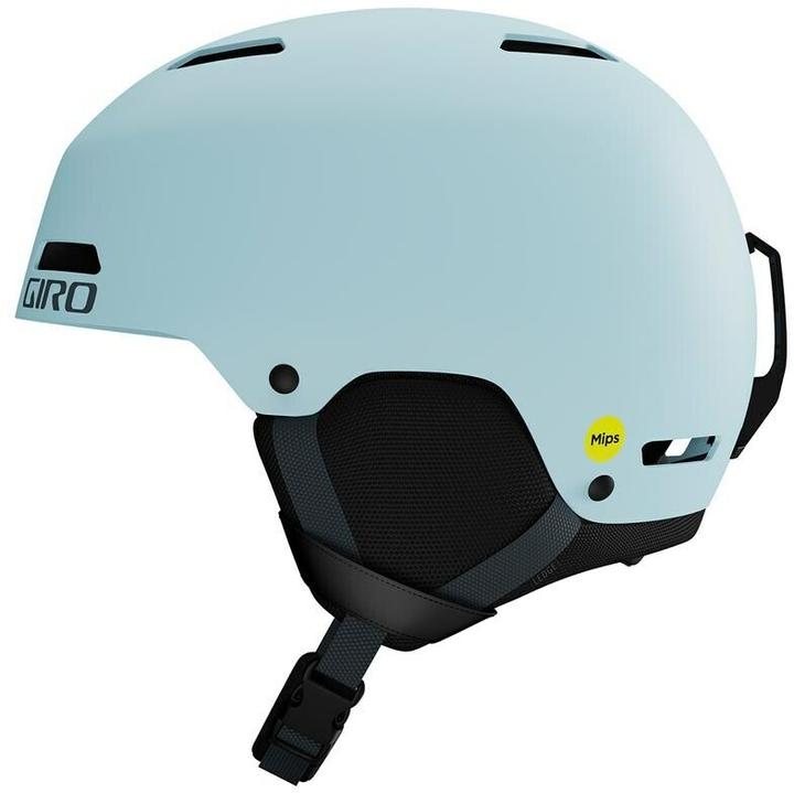 Immagine prodotto Giro Ledge FS Mips (59 - 62,5 cm, L)