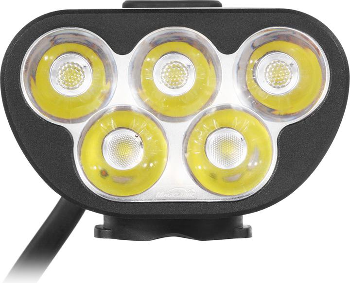 Immagine prodotto Magicshine Monteer 3500 S (3500 lm)