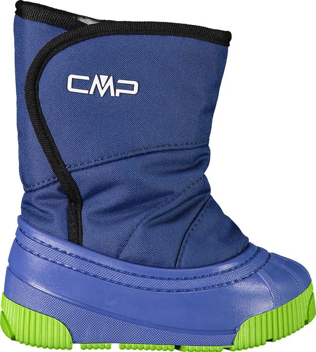 Produktbild CMP Campagnolo Latu (26)