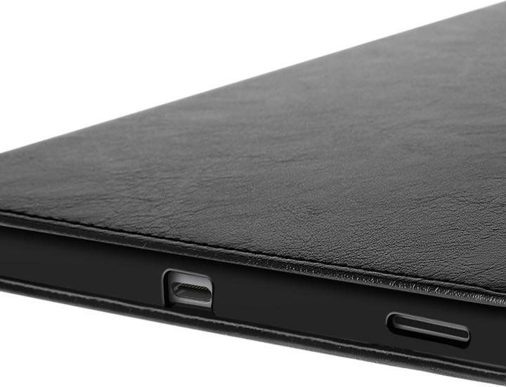Produktbild Avizar Card Wallet Stand (Samsung Galaxy Tab S10 FE+)