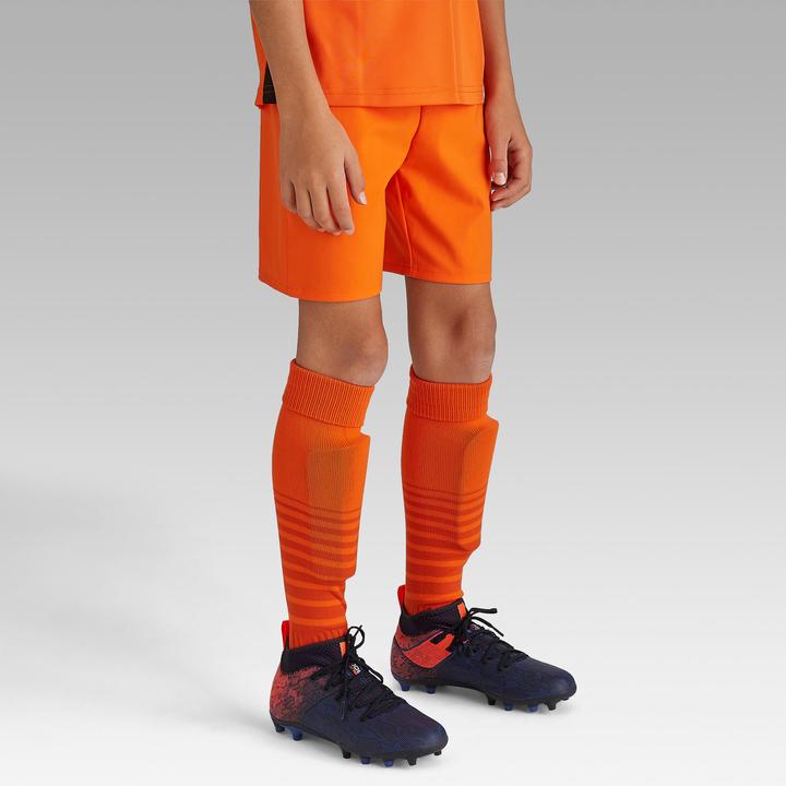 Actual product image Kipsta Viralto Club (152, 158, 164)