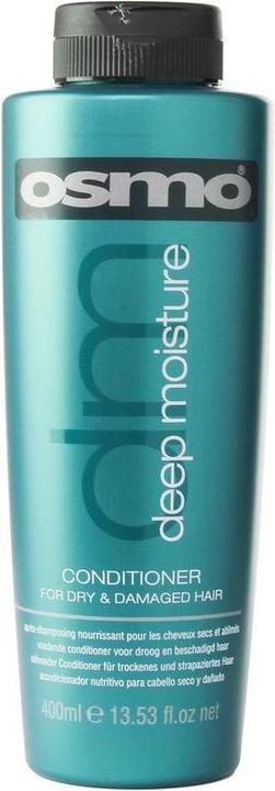 Osmo Idratazione profonda (400 ml)