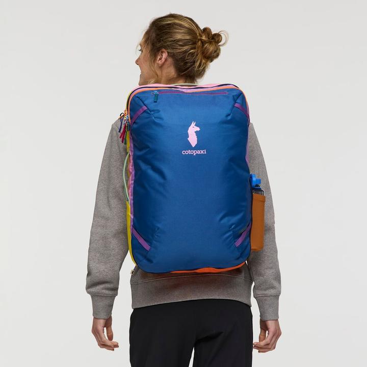Produktbild Cotopaxi Allpa 35 (35 l)