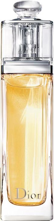 Immagine prodotto Dior Addict (Eau de toilette, 100 ml)