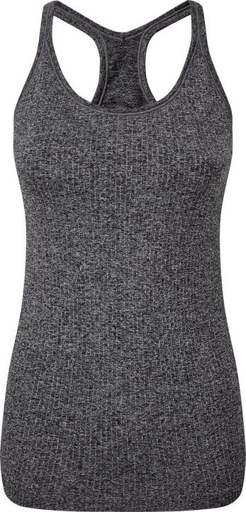 Image du produit Tri Dri Gilet sans couture (L)