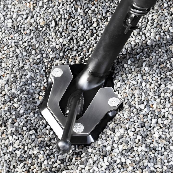 Produktbild Zieger Pied de béquille latérale