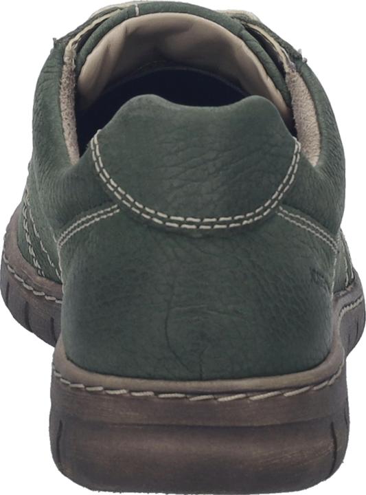 Actual product image Josef Seibel 93159-MI869 (37)
