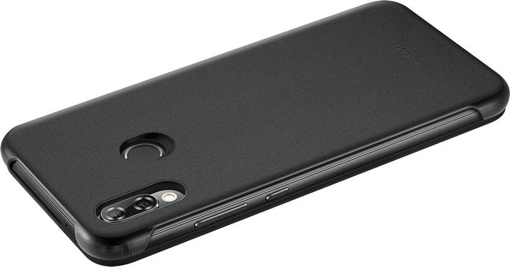Produktbild Huawei Smart View (Huawei P20 Lite)