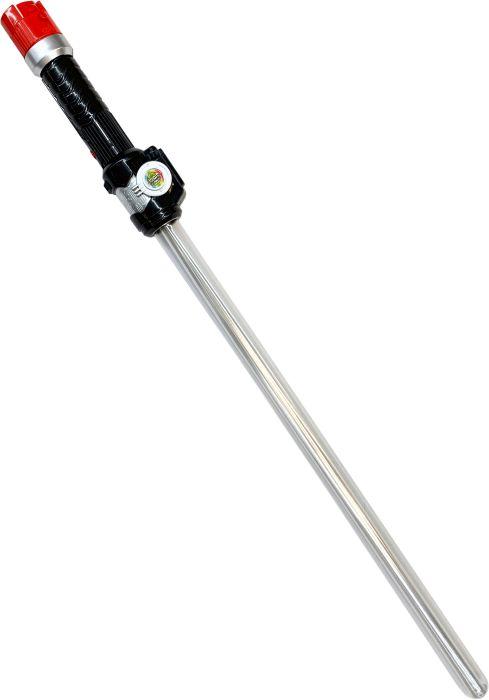 Vedes Épée laser Lumière & Son