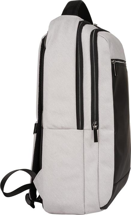 Produktbild Bugatti Rucksack SERA (10 l)