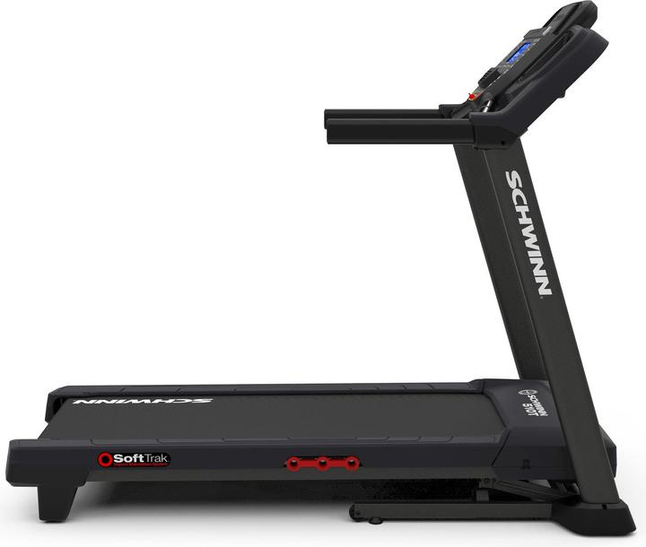 Produktbild Schwinn 510T