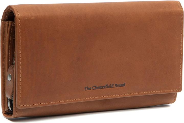 The Chesterfield Brand Purses