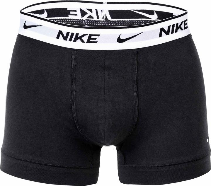 Actual product image Nike Trunk 3pk (L, pack of 3)