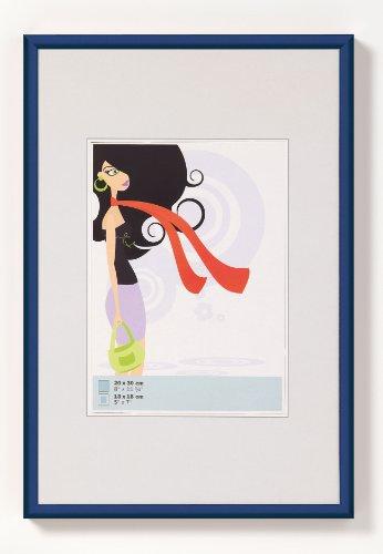 Immagine prodotto Walther Design nuovo stile di vita (A4)