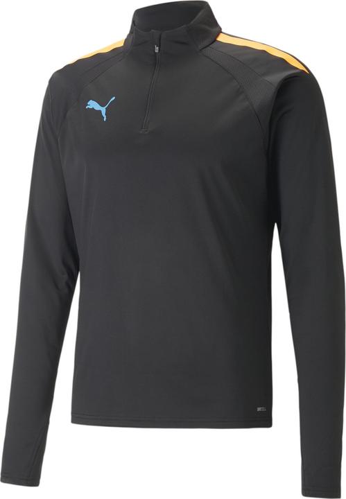 pumablackultraorange