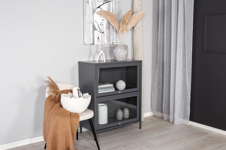 Actual product image Venture Home Bakal sideboard (80 x 100 cm)