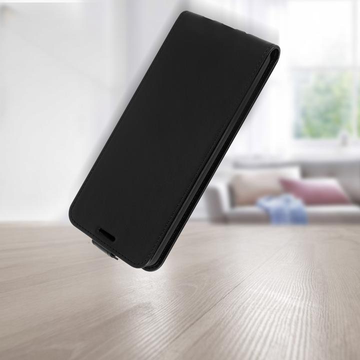 Actual product image Avizar Flexi Series (Samsung Galaxy S20 FE)