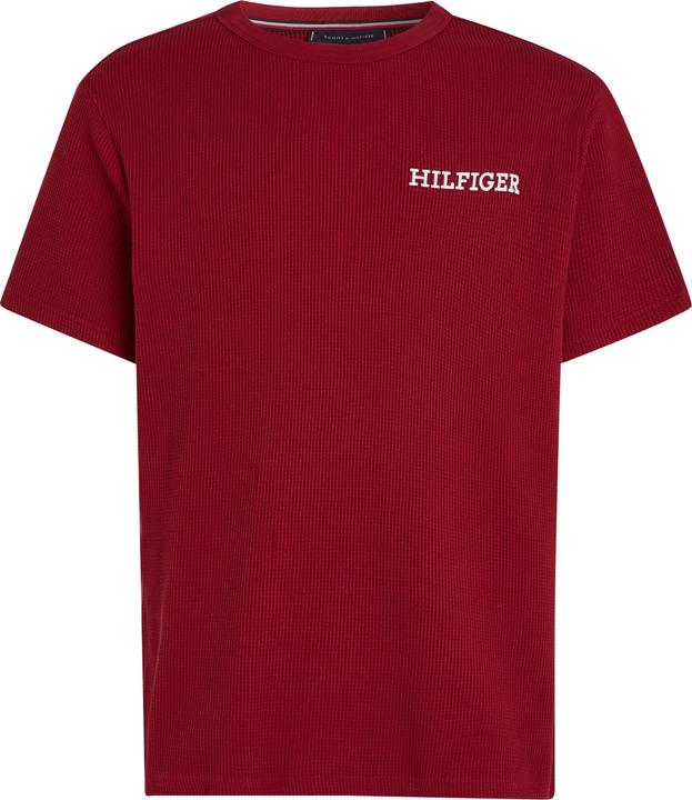 Tommy Hilfiger T-Shirt für Herren