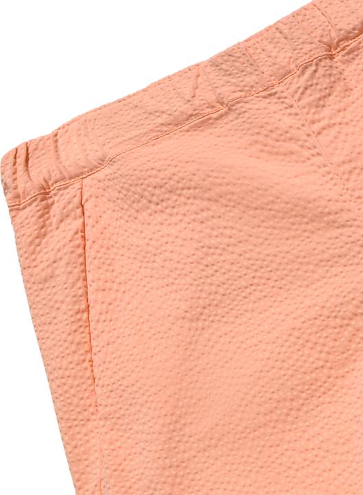 Actual product image Brava Fabrics Oversize Picnic (S)