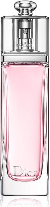 Dior Addict (Eau Fraîche, 50 ml)