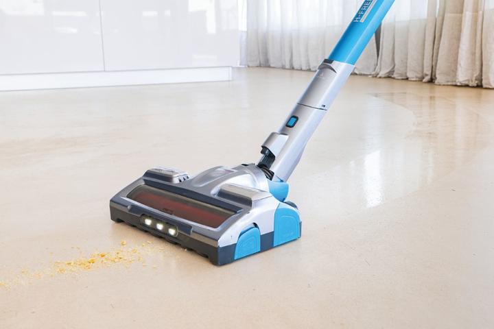 Produktbild Hoover H-Free 500 Hydro Plus