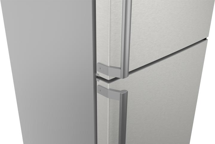 Image du produit Bosch Hausgeräte KGN36VICT (321 l)