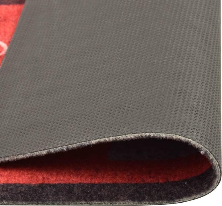 Image du produit VidaXL Braylon (180 x 60 cm)
