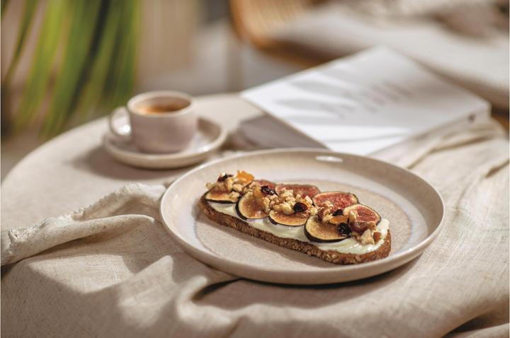 Actual product image Like. by Villeroy & Boch Perlemor (60 ml, 1 x)