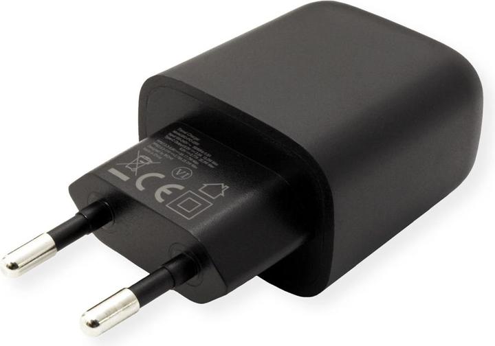 Actual product image BIOnd PD 25W Charger with USB-C Port (25 W)