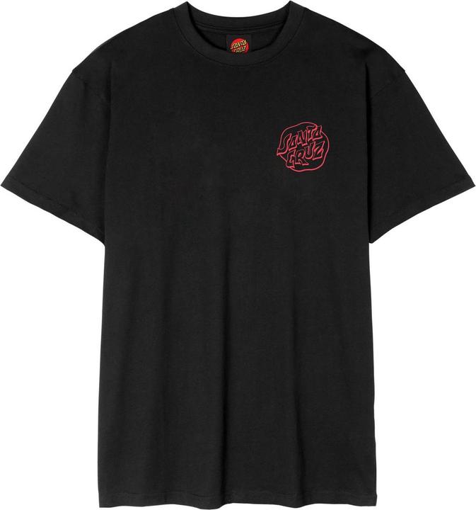 Produktbild Santa Cruz M39504 (XL)