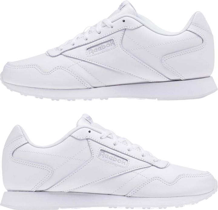 Actual product image Reebok Royal Glide LX (38)