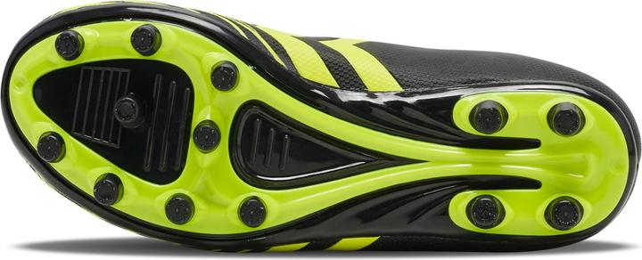 Image du produit hummel TOP STAR F.G. JR (35)